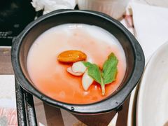 -MoMo牧场·寿喜烧专门店(长泰广场店)