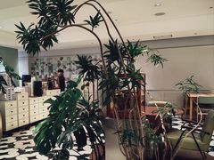 -一尺花园(安和花园店)