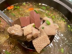 -同济大酒店(绿宝广场店)