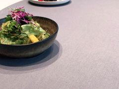 -晶采轩(虹桥路店)
