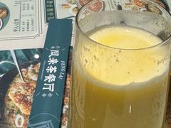 -凤来茶餐·粤菜馆(珠江新城店)
