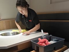 -周渝食惦酸菜鱼(青浦店)