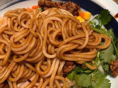 -云味馆过桥米线(皇庭广场店)