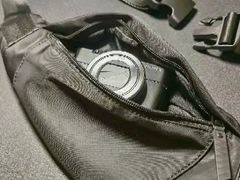 -广州壹马服装广场