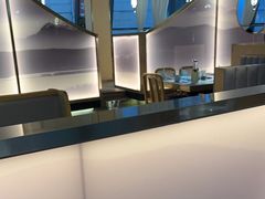 -马家斑.鲜鱼火锅(松湖万科店)