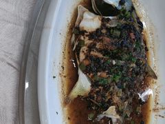 -迎喜海鲜酒楼(鹏森·海纳中心店)