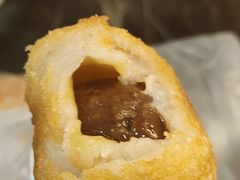 -毛华美食(清扬路店)