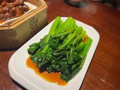 -禾府酒家·传统广府味(番禺店)