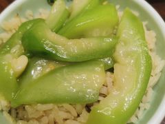 -龙泉人椰子鸡·糟粕醋·地标海南菜(龙昆南店)