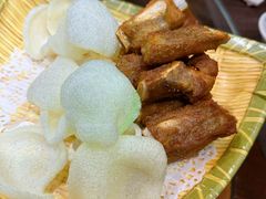 -厨房好味(滨江店)