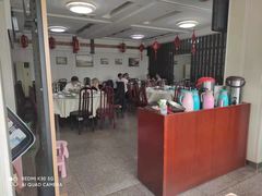 -鑫悦楼煎蟹·16年海鲜大排档