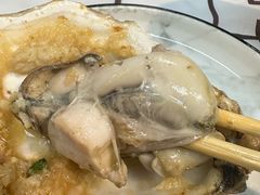-云晓光头烧烤吧(德平路店)