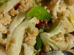 -Hunan Village—湘巴佬