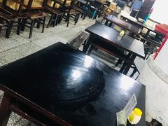 大堂-梯坎豆花