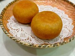 -天福苑(崇宁路店)