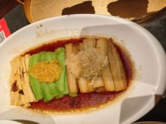 -全聚德(双井店)