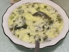 -老舅老蒙肉饼非遗店(一店)