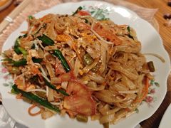 -婉泰·特色小吃·舂鸡脚(告庄二店)