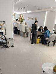 -四川华美紫馨整形外科医院