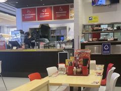 -天虹购物中心(石路店)