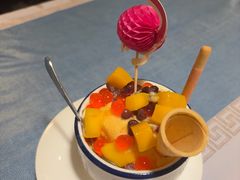 -一茶一坐台湾菜(宣武崇光店)