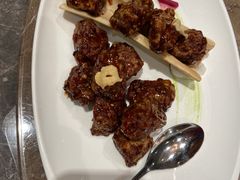 -三利音·浦之舟(滨江大道店)