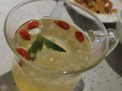 -鼎泰丰(南门店)