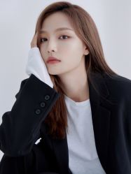 -Kraemer Paris  苏豪路易士·嘉玛发廊