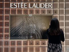 -宁波杉井奥特莱斯广场