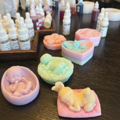 -baby bella小贝拉母婴护理中心(杭州凯宾斯基酒店)
