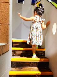 -幻贝家儿童乐园(苏州中心店)