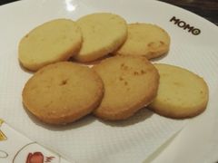 -么么咖啡(燕郊店)