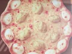 -必胜客(桐乡吾悦广场店)