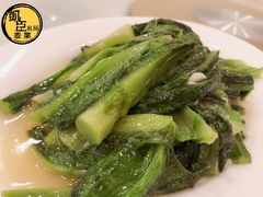 -粤湘情(珠海海泉湾店)