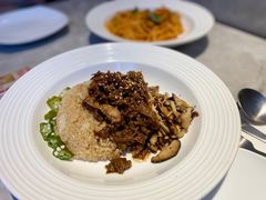 -必胜客(滨江店)
