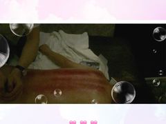 -匠心SPA·养生馆(上海南站店)