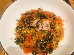 -森Some Fusion(荔湾店)