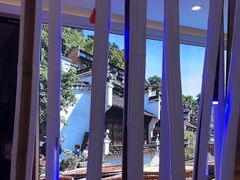 -潇湘楼(环保园店)