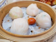 金牌虾饺皇-点都德(北京路贰店)