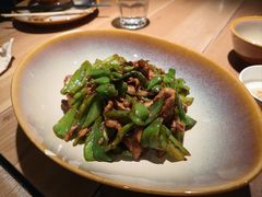 -青年公社烤鸭(滨湖银泰店)