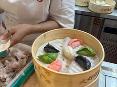 -青岛胶东国际机场