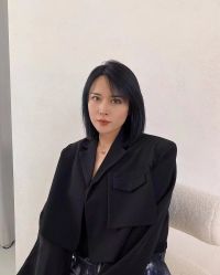 -变画·发型STUDIO