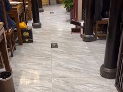 -二分八云雁阁•新晋菜大同味(长治路店)