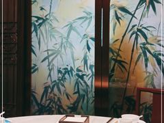 -金鼎轩(方庄天坛店)