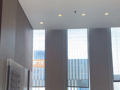 -海立阁海鲜江浙菜(漕河泾印象城店)