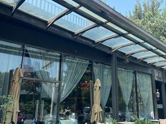 -沿途四季·云南菜(建外大街店)