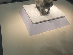 -齐文化博物馆
