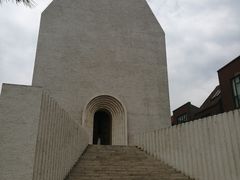 -中国艺术研究院油画院
