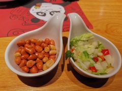 -一个叫川的地方(麒麟新天地店)