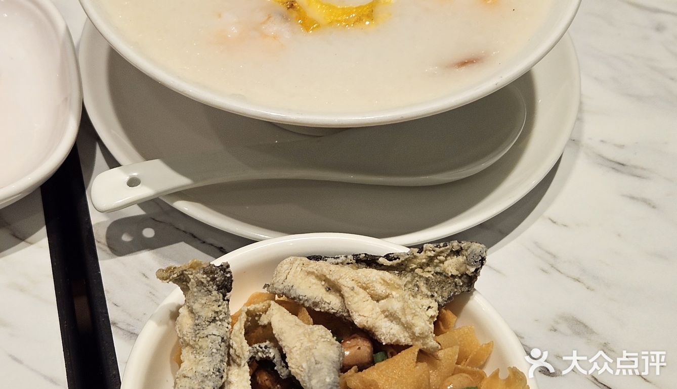 港式美味，好吃不贵，来了一定对✅